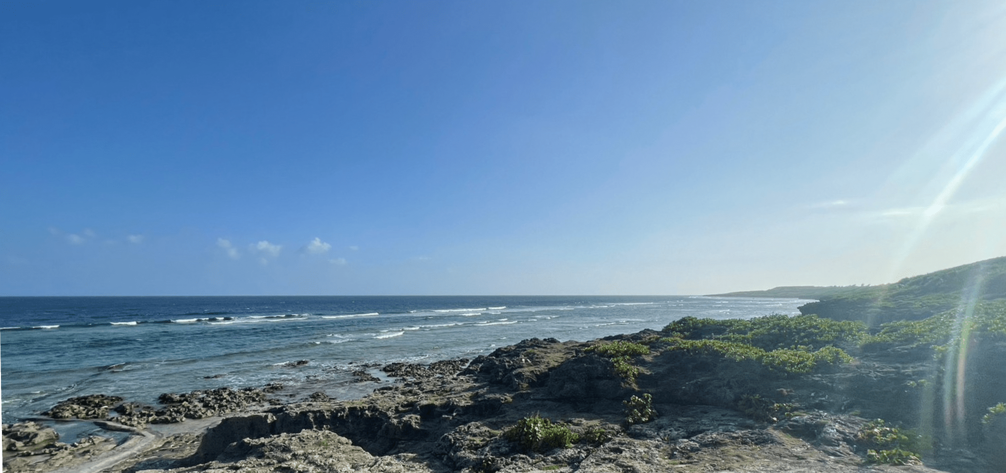 アロハレンタカー那覇空港店 Aloha Rentacar OKINAWA